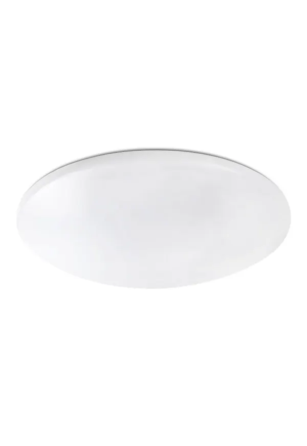 Aluminiumlampa som passar perfekt till sommaren 2025!