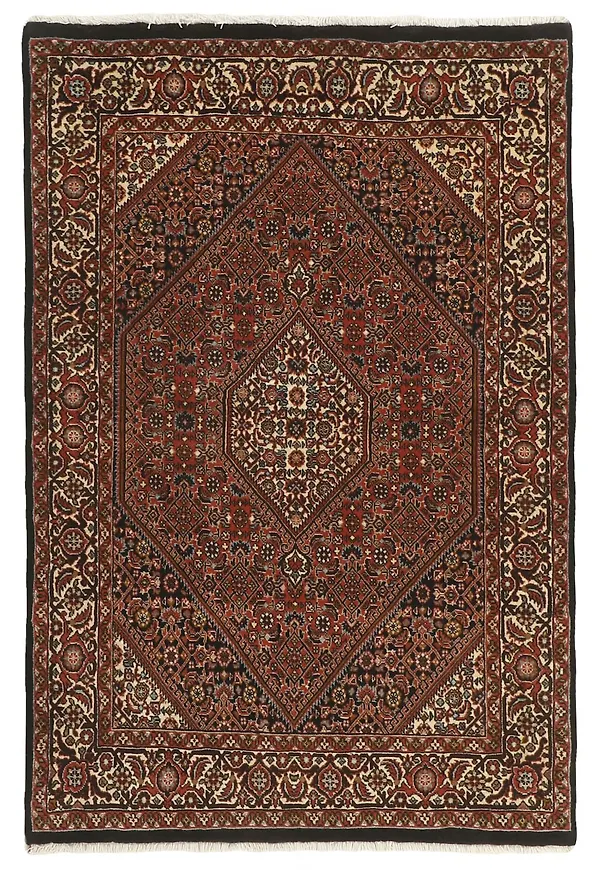 Superfin ullmatta 2026 från Rezas.