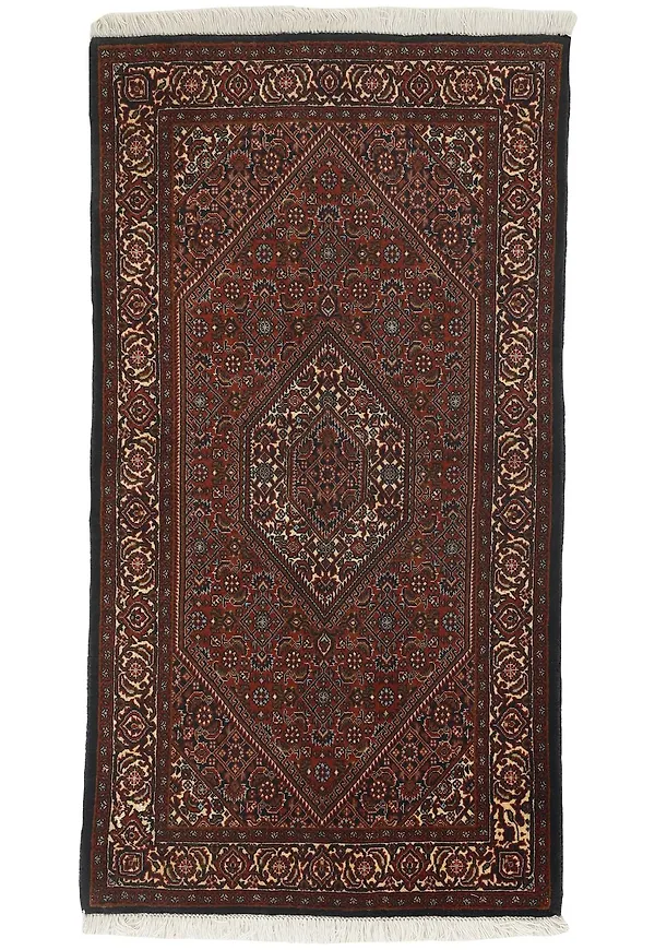 Mysig matta 2026 från Rezas.