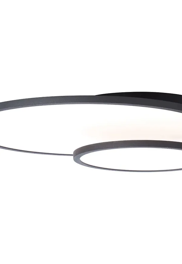 Brilliant taklampa som passar perfekt till sommaren 2025!