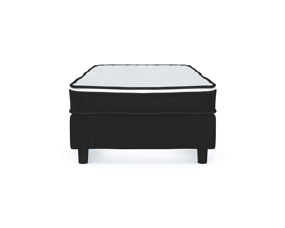 Säng som passar perfekt till våren 2026!