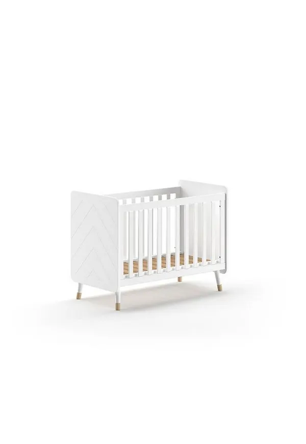 Babysäng som passar perfekt till vintern 2026!
