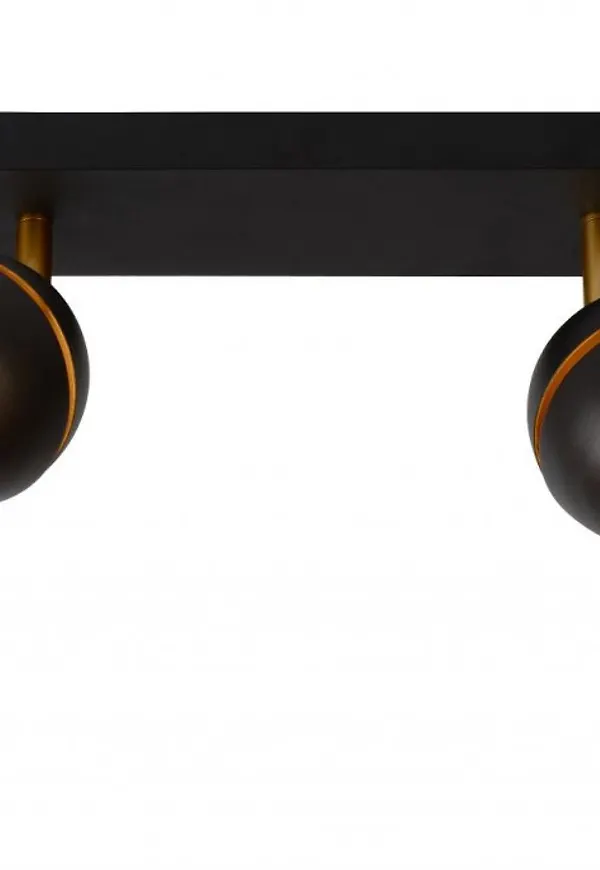 Lucide lampa som passar perfekt till sommaren 2025!