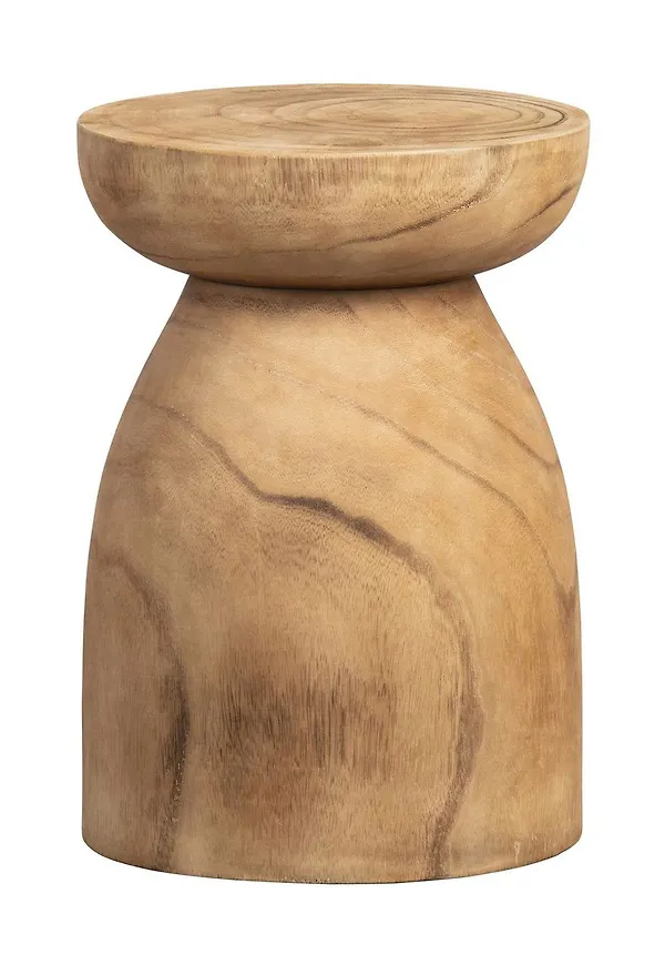 Elegant Pall som passar bra vid många olika tillfällen.