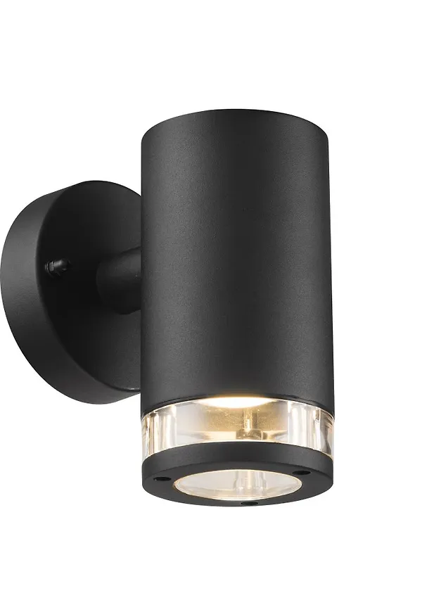 Nordlux vägglampa som passar perfekt till sommaren 2025!