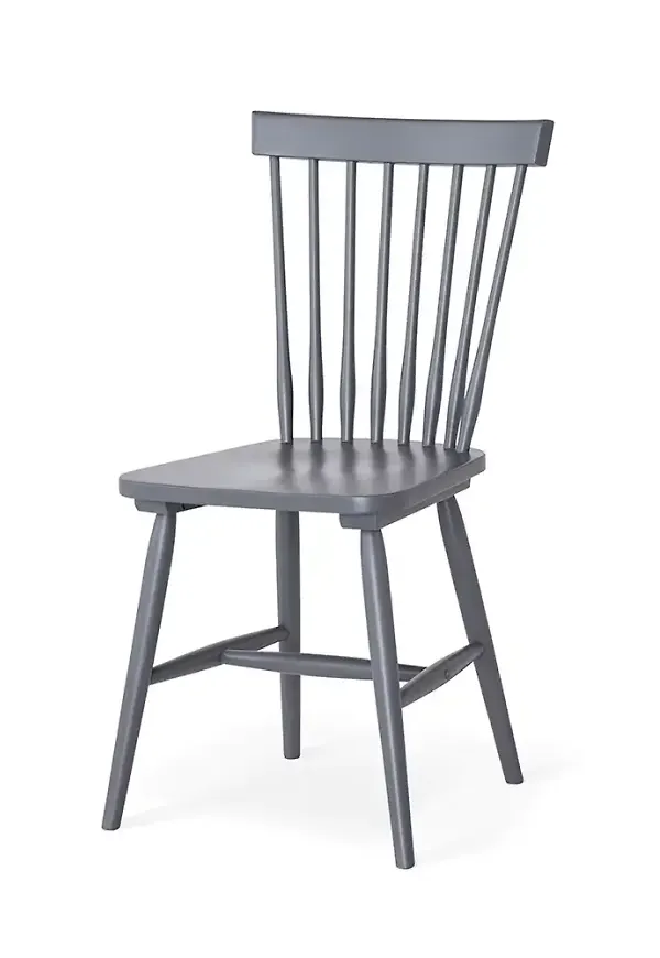 Skön matstol 2025 från Torkelson.