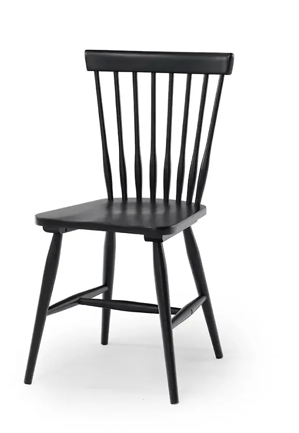 Supersnygg pinnstol 2024 från Torkelson.