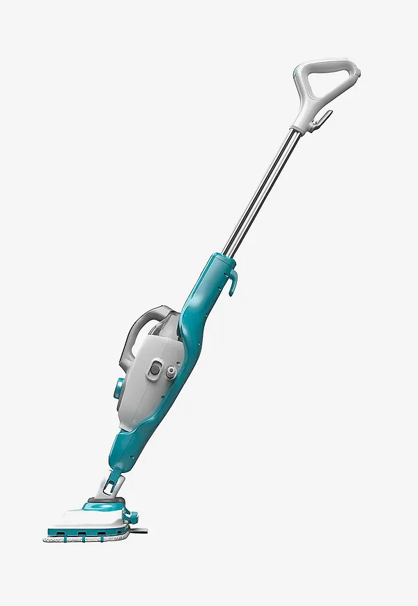 Vacker dammsugare 2026 från Black & Decker.