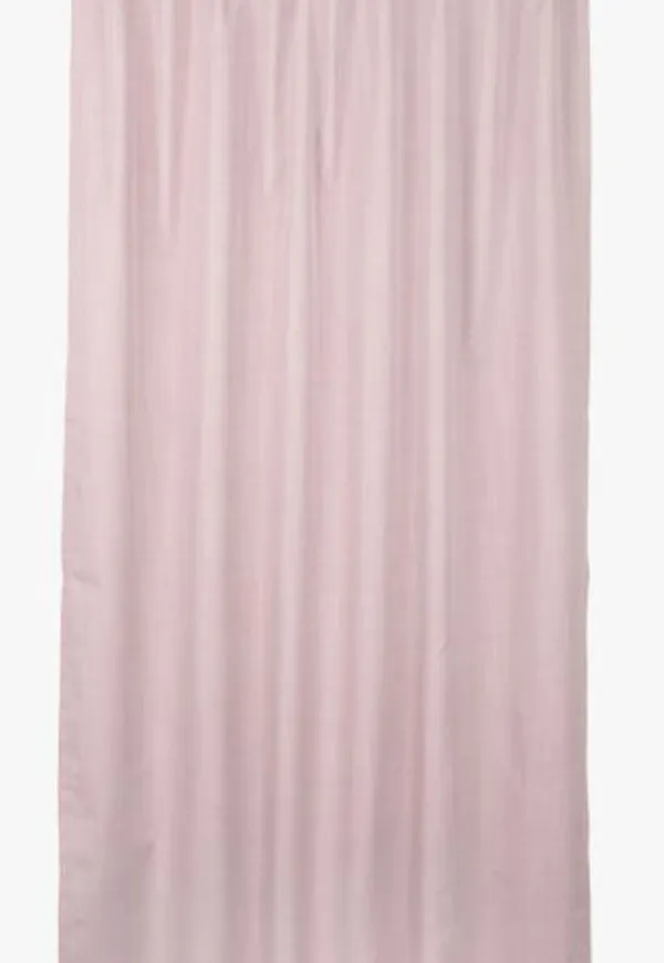 Mörkläggningsgardin som passar perfekt till våren 2025!