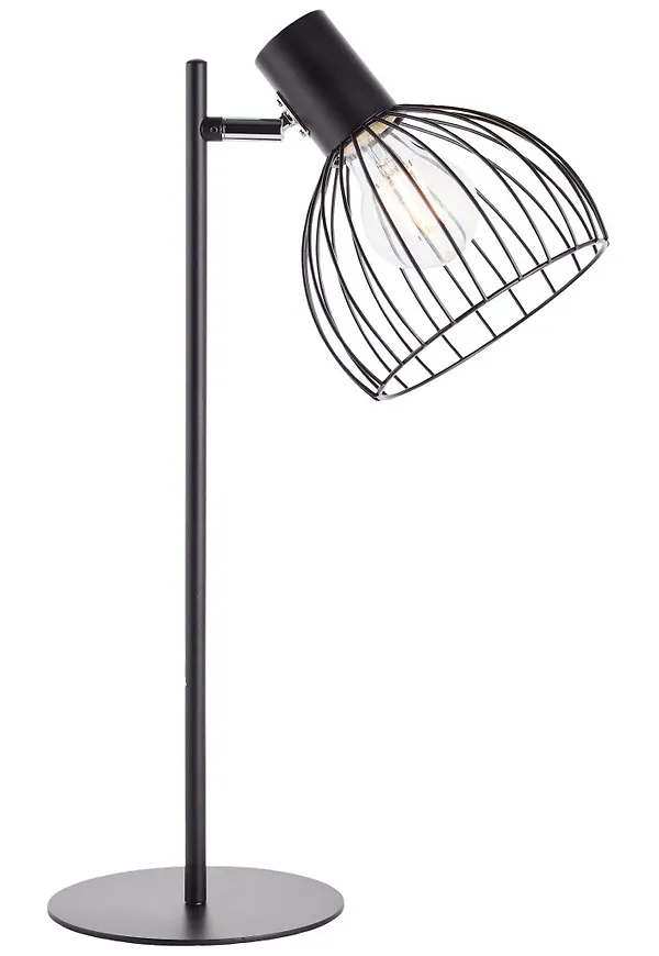 Cool lampa 2025 från Brilliant.