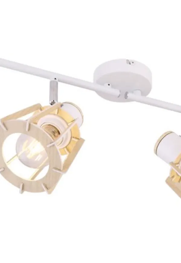 Ikonisk Lampa som passar bra vid många olika tillfällen.