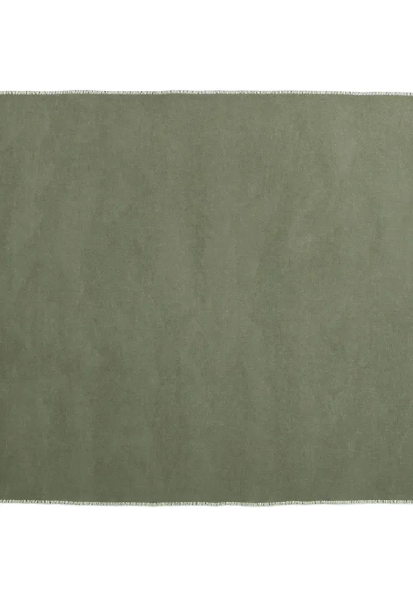 Mysig bomullsmöbel 2025 från Pappelina.