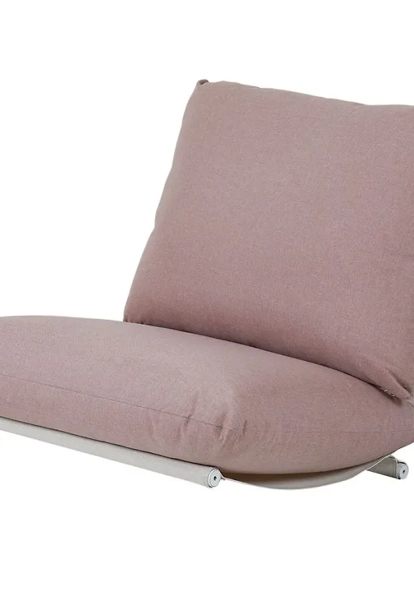 Otroligt snygg Grupp som passar bra vid många olika tillfällen.