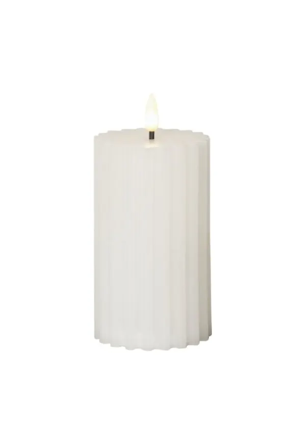 Exklusiv grupp 2025 från Star Trading.