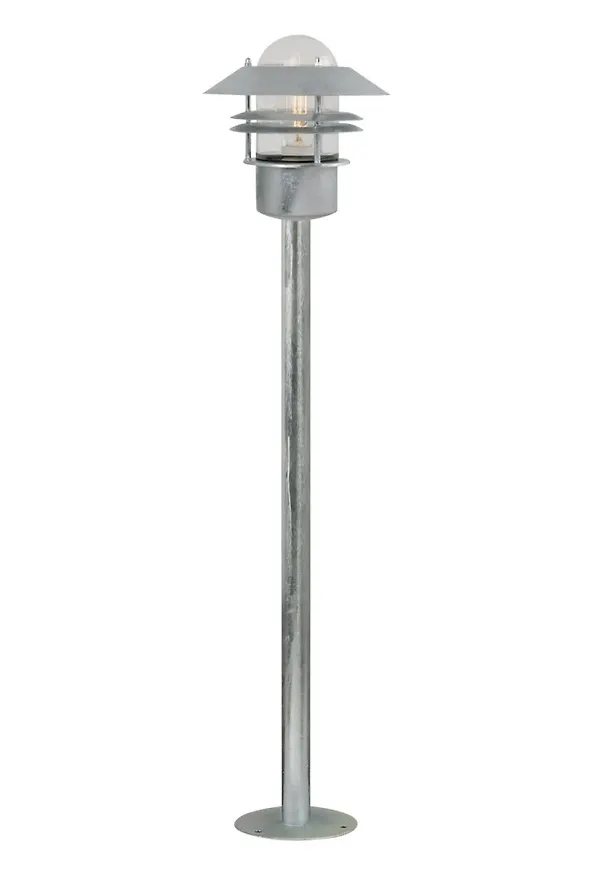 Skön lampa 2025 från Nordlux.