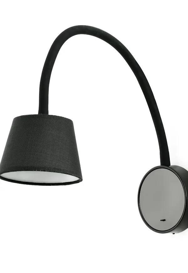 Läslampa som passar perfekt till sommaren 2025!