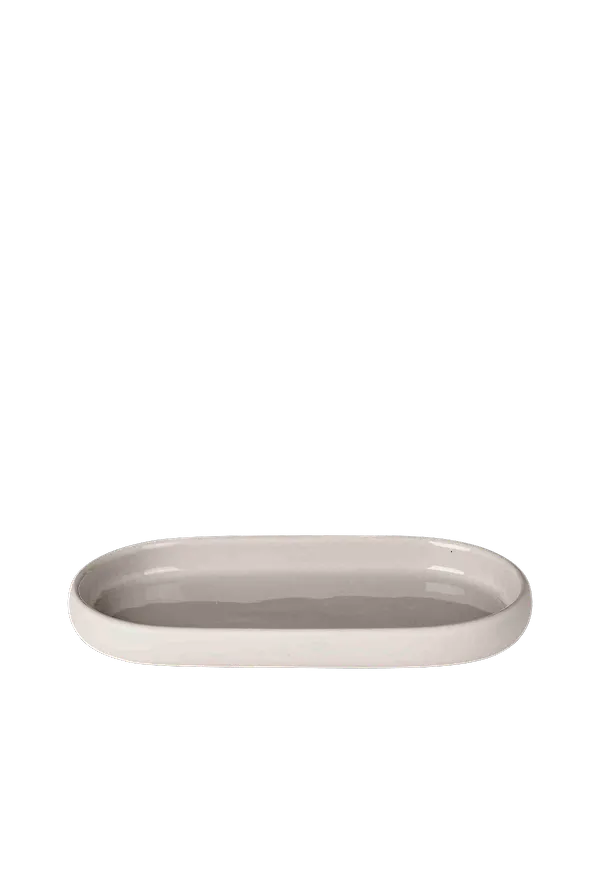 Elegant ställ 2025 från Blomus.