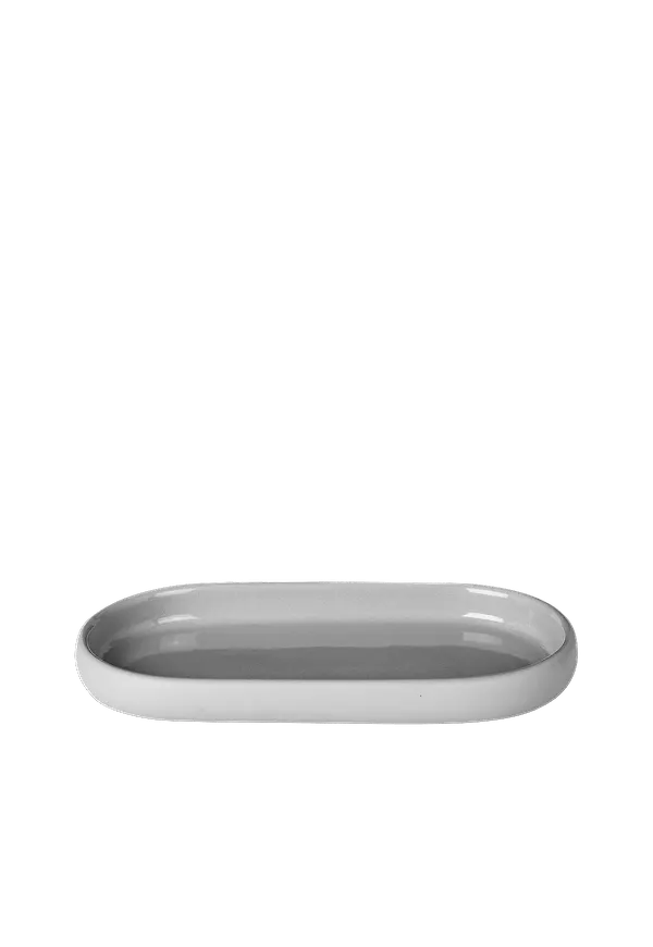 Riktigt snygg ställ 2025 från Blomus.