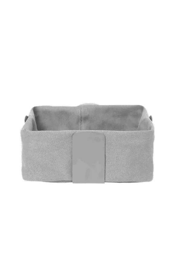 Fantastiskt fin ställning 2025 från Blomus.