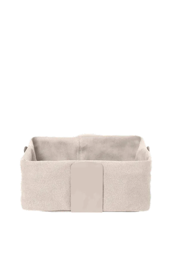 Fin ställning i bomull från Blomus.