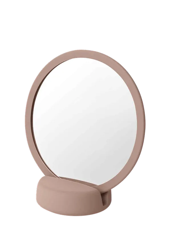 Exklusiv spegel 2025 från Blomus.