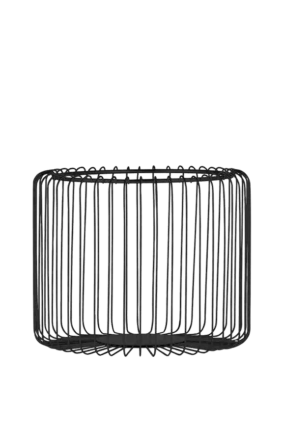 Stilren stång 2025 från Blomus.