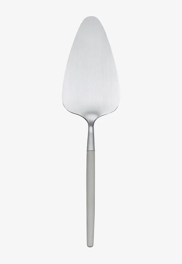 Riktigt trendig tårtspade 2026 från Blomus.