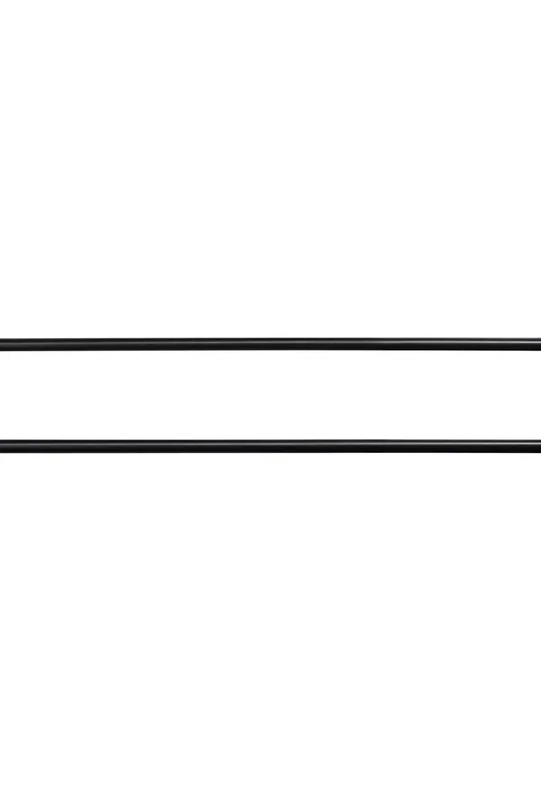 Cool handdukshängare 2025 från Blomus.