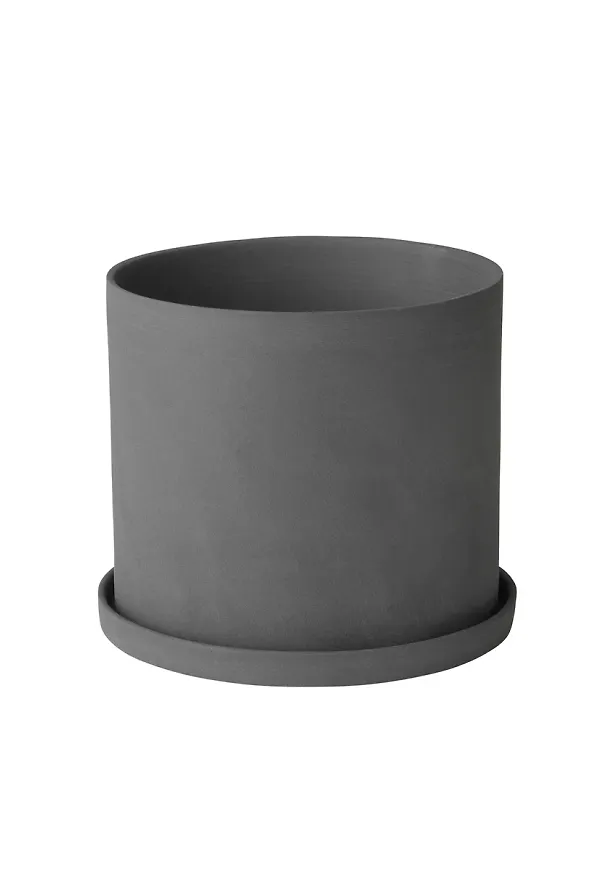 Cool kruka 2025 från Blomus.