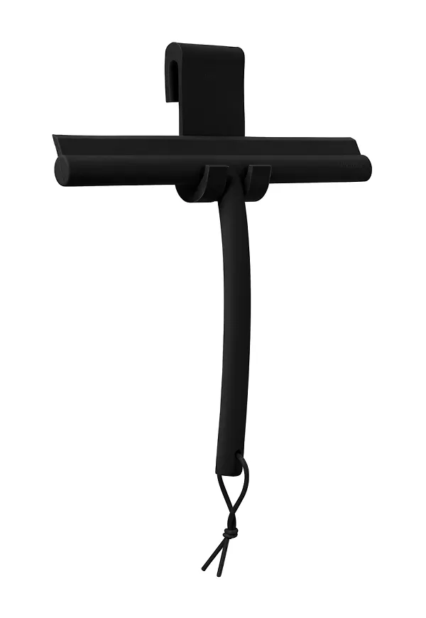 Moderiktig svart hängare 2025 från Blomus.