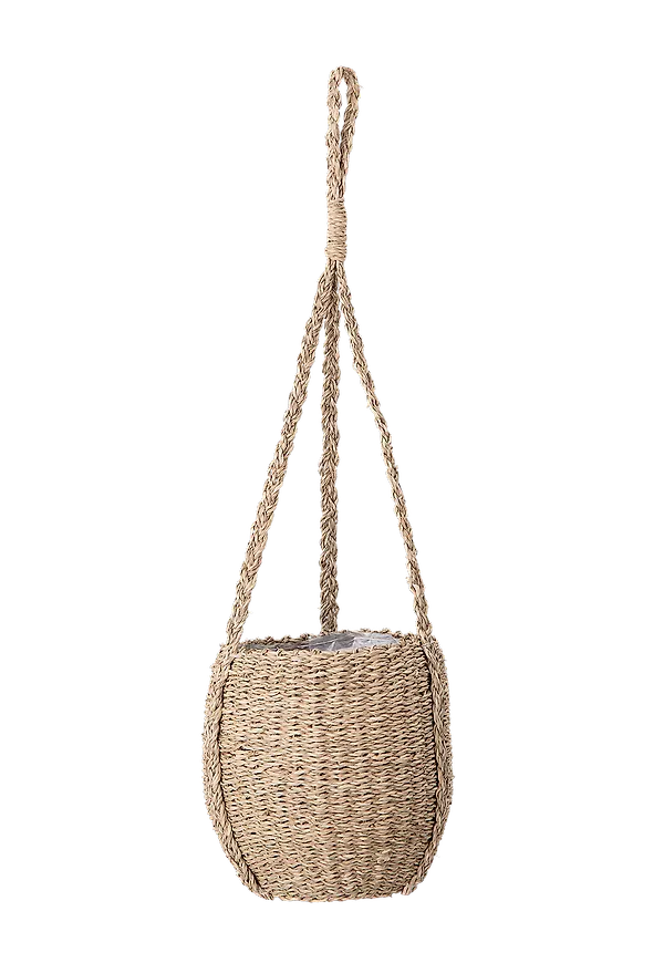 Söt kruka 2025 från Bloomingville.