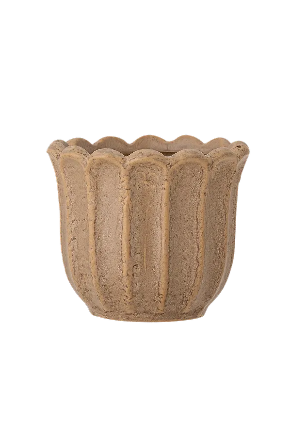 Exklusiv kruka 2025 från Bloomingville.