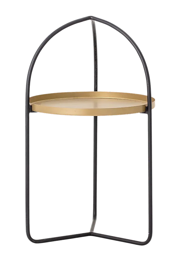 Söt småbord 2025 från Bloomingville.