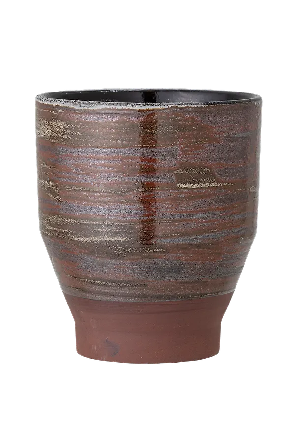 Cool kruka 2025 från Bloomingville.