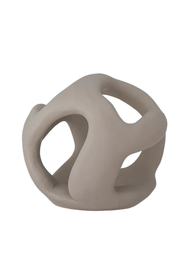 Stilren grupp 2025 från Bloomingville.