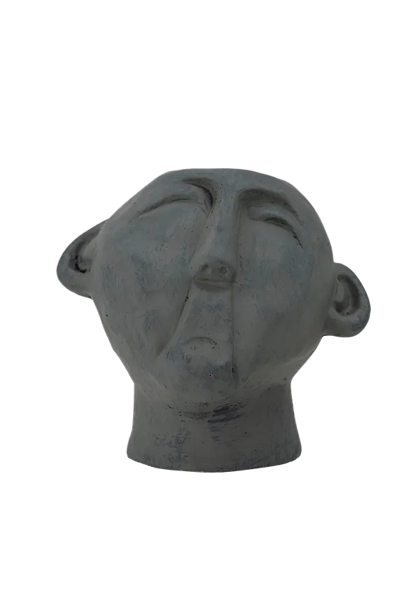 Cool grupp 2025 från Bloomingville.