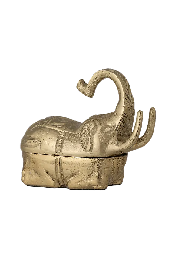 Riktigt snygg skrin 2024 från Bloomingville.