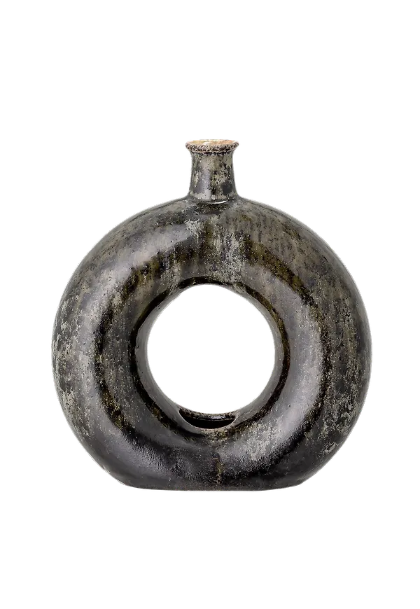 Härlig Kruka som passar bra vid många olika tillfällen.