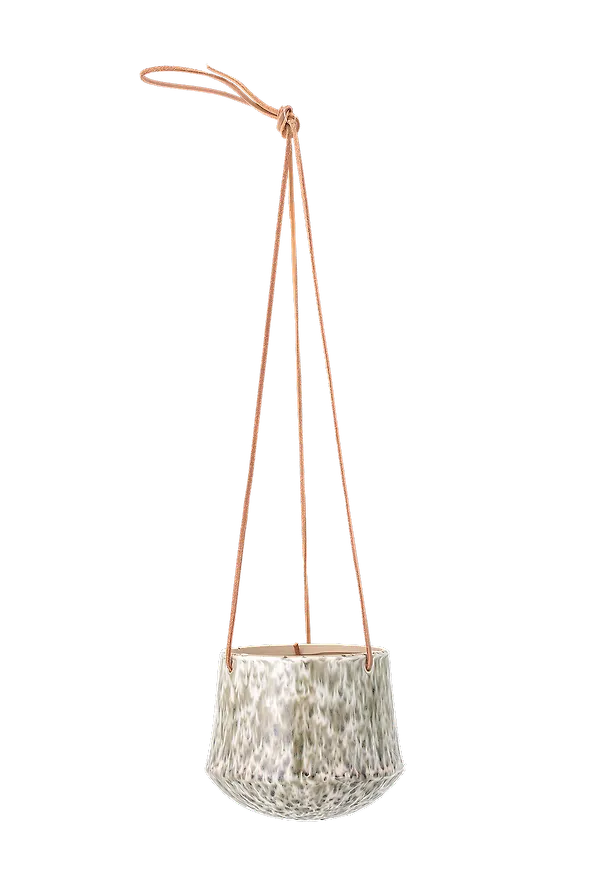 Cool Kruka som passar bra vid många olika tillfällen.