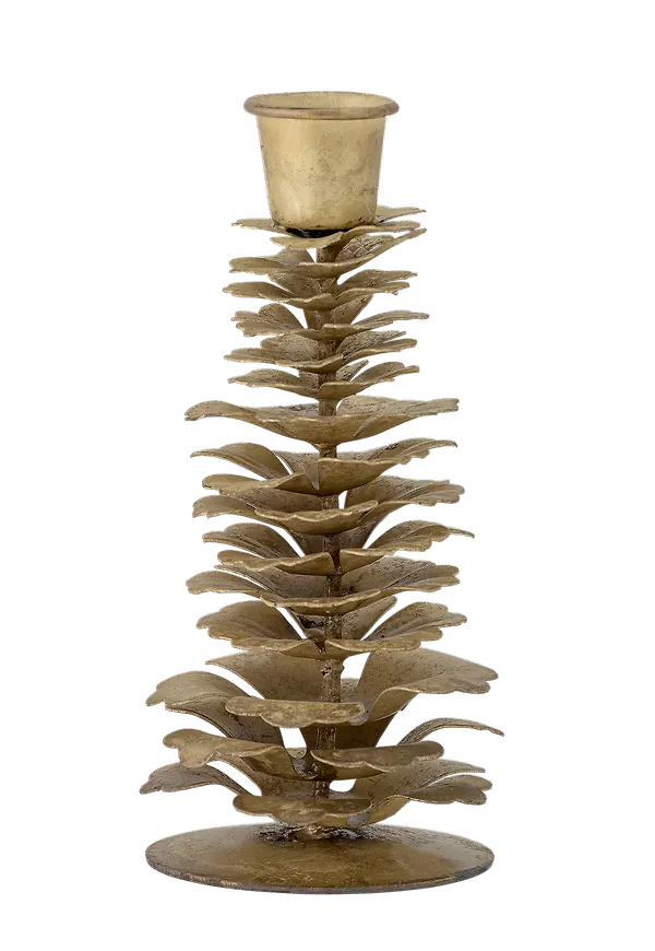 Snygg ställ 2025 från Bloomingville.