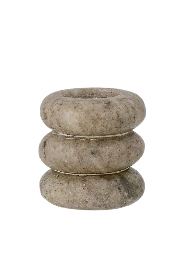 Moderiktig ställ 2025 från Bloomingville.