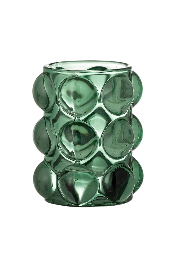 Klassisk Kruka som passar bra vid många olika tillfällen.