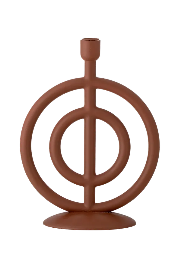 Otroligt fin ställ 2025 från Bloomingville.