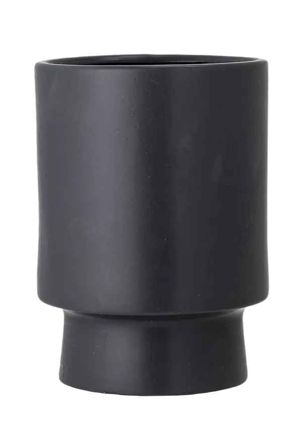 Riktigt trendig blomkruka 2025 från Bloomingville.