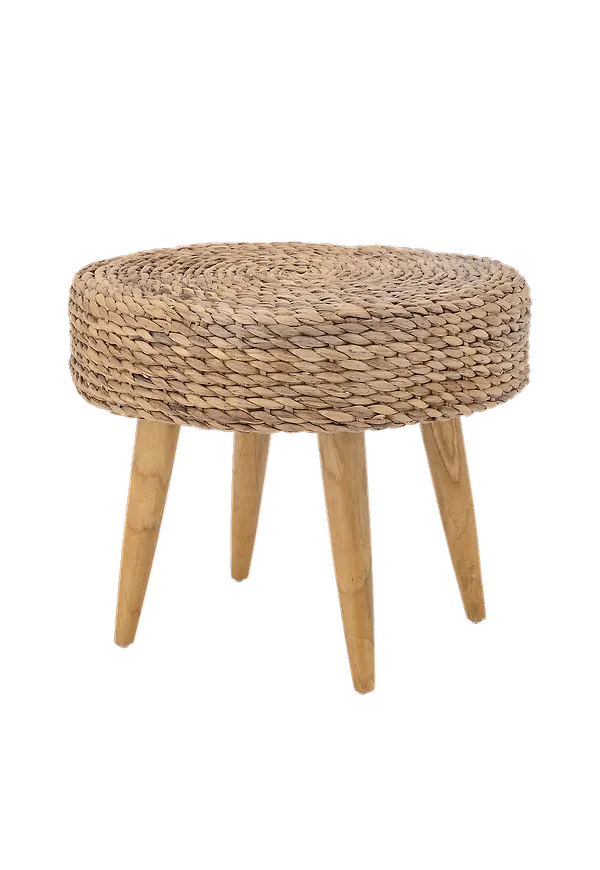 Cool pall 2025 från Bloomingville.