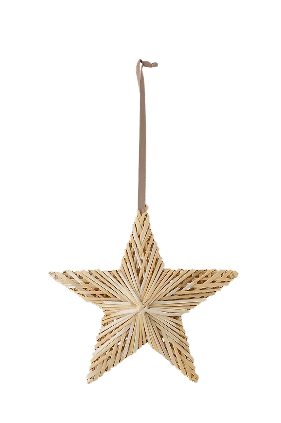 Ikonisk dörr 2025 från Bloomingville.