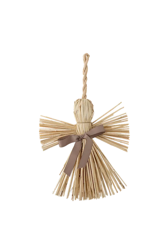 Elegant dörr 2025 från Bloomingville.