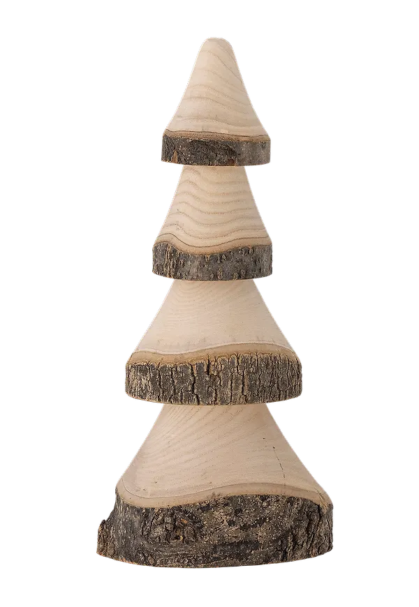 Riktigt fin ställ 2025 från Bloomingville.