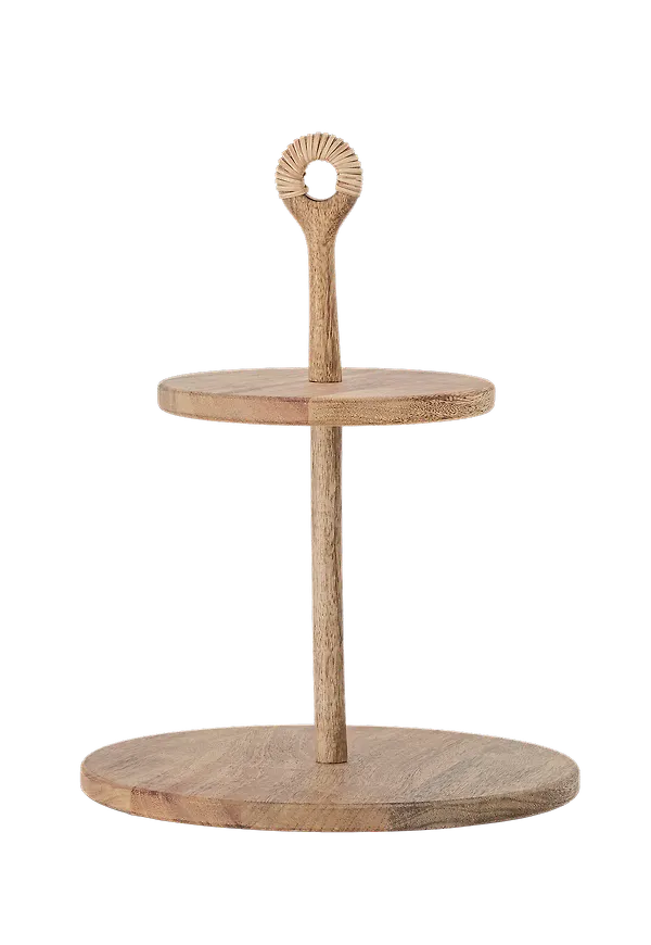 Mysig ställ 2025 från Bloomingville.