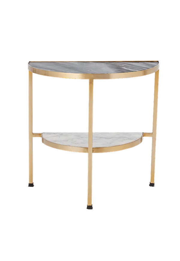 Jättesnygg småbord 2025 från Bloomingville.